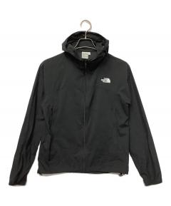 中古・古着通販】THE NORTH FACE (ザ ノース フェイス) ウィンター