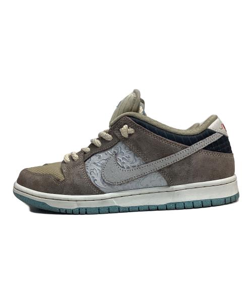 NIKE SB（ナイキエスビー）NIKE SB (ナイキエスビー) スニーカー サイズ:26cmの古着・服飾アイテム