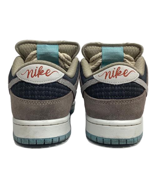 NIKE SB（ナイキエスビー）NIKE SB (ナイキエスビー) スニーカー サイズ:26cmの古着・服飾アイテム