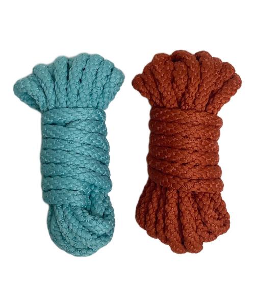 NIKE SB（ナイキエスビー）NIKE SB (ナイキエスビー) スニーカー サイズ:26cmの古着・服飾アイテム