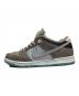 NIKE SB (ナイキエスビー) スニーカー サイズ:26cm：15000円