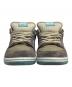 中古・古着 NIKE SB (ナイキエスビー) スニーカー サイズ:26cm：15000円