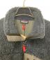中古・古着 Patagonia (パタゴニア) クラシックレトロX ネイビー サイズ:S：14000円