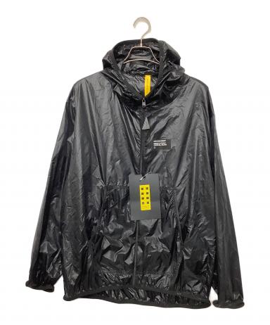 中古・古着通販】MONCLER (モンクレール) FRAGMENT DESIGN
