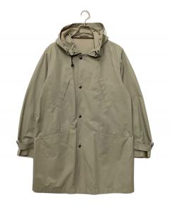 中古・古着通販】BANANA REPUBLIC (バナナリパブリック) クラシック