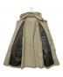 TOMORROW LANDの古着・服飾アイテム：5000円