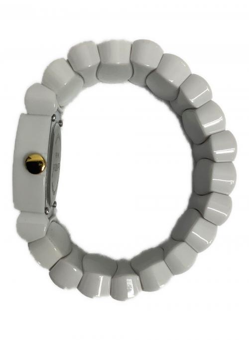 TIME WILLTELL（タイムウィルテル）Time WillTell (タイムウィルテル) SNOOPY (スヌーピー) 腕時計の古着・服飾アイテム