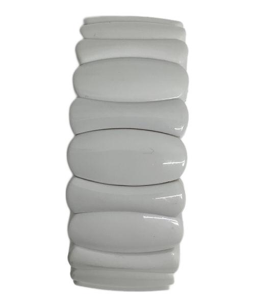 TIME WILLTELL（タイムウィルテル）Time WillTell (タイムウィルテル) SNOOPY (スヌーピー) 腕時計の古着・服飾アイテム