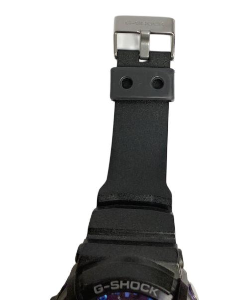 CASIO（カシオ）CASIO (カシオ) 腕時計 ブラックの古着・服飾アイテム