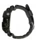 CASIO (カシオ) 腕時計 ブラック：5000円