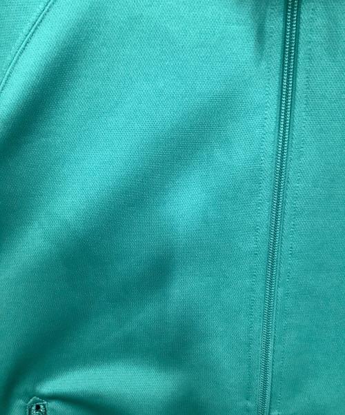 Needles（ニードルズ）Needles (ニードルズ) トラックジャケット グリーン サイズ:Sの古着・服飾アイテム