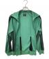 Needles (ニードルズ) トラックジャケット グリーン サイズ:S：15000円
