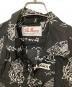 Aloha Blossomの古着・服飾アイテム：8000円