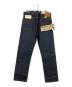 LEVI'Sの古着・服飾アイテム：30000円