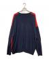 JIMWAG (ジムワッグ) スウェット ネイビー サイズ:FREE：5000円