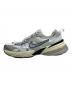 NIKE (ナイキ) ローカットスニーカー グレー サイズ:28cm：8000円