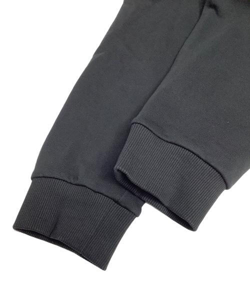 BOSS（ボス）BOSS (ボス) スウェット ブラック サイズ:XXLの古着・服飾アイテム