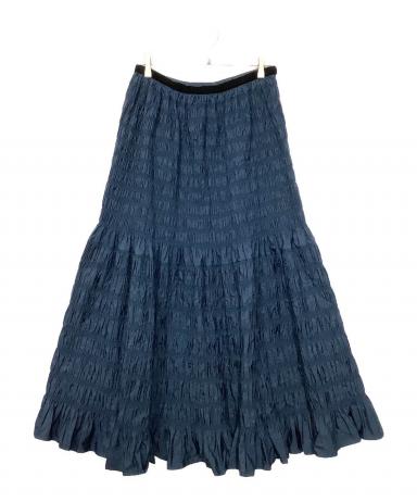 【新品・未使用】Molly Goddard チュールスカート ネイビー 1060003750783723_01_1904w.jpeg