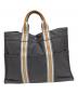 HERMES（エルメス）の古着「ハンドバッグ」｜グレー