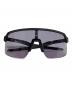 OAKLEY（オークリー）の古着「サングラス」｜ブラック