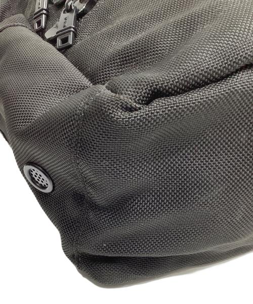 TUMI（トゥミ）TUMI (トゥミ) ビジネスバッグ ブラックの古着・服飾アイテム