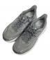 HOKA（ホカ）の古着「CLIFTON10」｜グレー