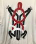 MONCLERの古着・服飾アイテム：10000円