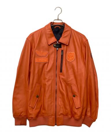 中古・古着通販】LUPO DI MARE SINA COVA (ルポ ディ マーレ シナコバ