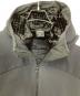 OAKLEY (オークリー) ウインドジャケット ブラック サイズ:XL：8000円