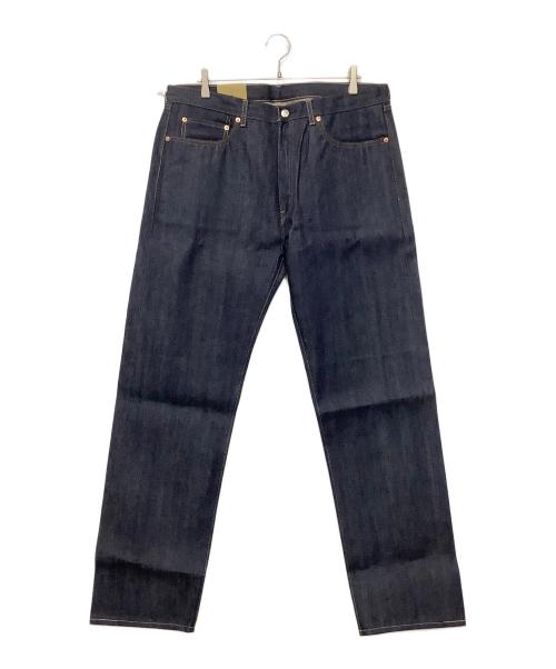 LEVI'S VINTAGE CLOTHING（リーバイス ビンテージ クロージング）LEVI'S VINTAGE CLOTHING (リーバイス ビンテージ クロージング) デニムパンツ インディゴ サイズ:W38×L34の古着・服飾アイテム