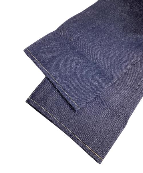 LEVI'S VINTAGE CLOTHING（リーバイス ビンテージ クロージング）LEVI'S VINTAGE CLOTHING (リーバイス ビンテージ クロージング) デニムパンツ インディゴ サイズ:W38×L34の古着・服飾アイテム