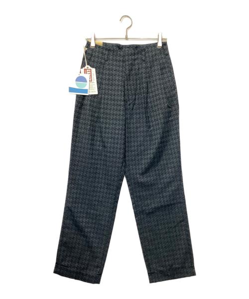 LEVI'S VINTAGE CLOTHING（リーバイス ビンテージ クロージング）LEVI'S VINTAGE CLOTHING (リーバイス ビンテージ クロージング) CASUALS ZOOTS ネイビー サイズ:28 未使用品の古着・服飾アイテム