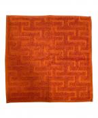 HERMESエルメス）の古着「ハンカチ」