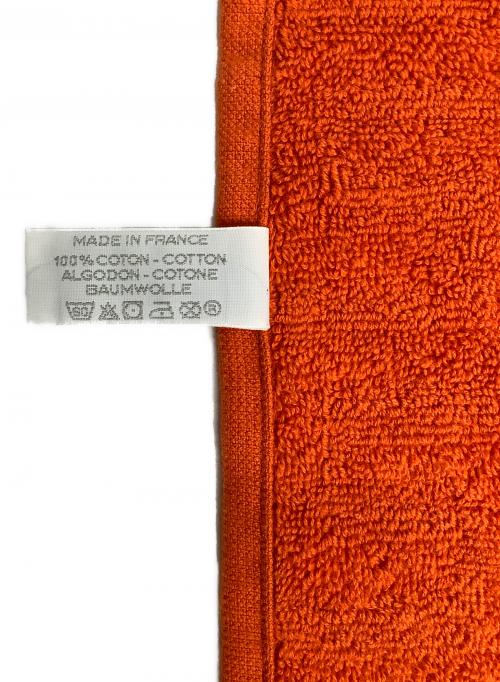 HERMES（エルメス）HERMES (エルメス) ハンカチの古着・服飾アイテム