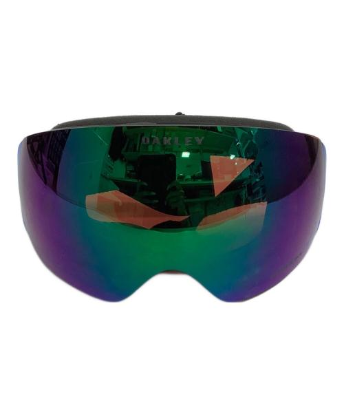 OAKLEY（オークリー）OAKLEY (オークリー) ゴーグル サイズ:FREEの古着・服飾アイテム