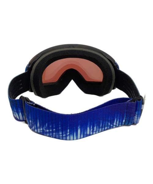 OAKLEY（オークリー）OAKLEY (オークリー) ゴーグル サイズ:FREEの古着・服飾アイテム