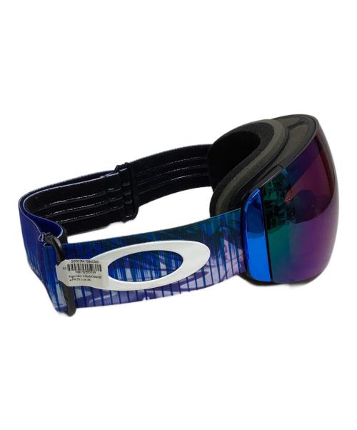 OAKLEY（オークリー）OAKLEY (オークリー) ゴーグル サイズ:FREEの古着・服飾アイテム