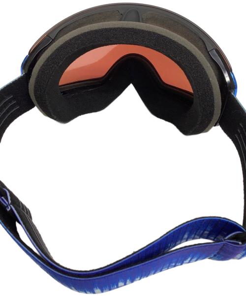 OAKLEY（オークリー）OAKLEY (オークリー) ゴーグル サイズ:FREEの古着・服飾アイテム