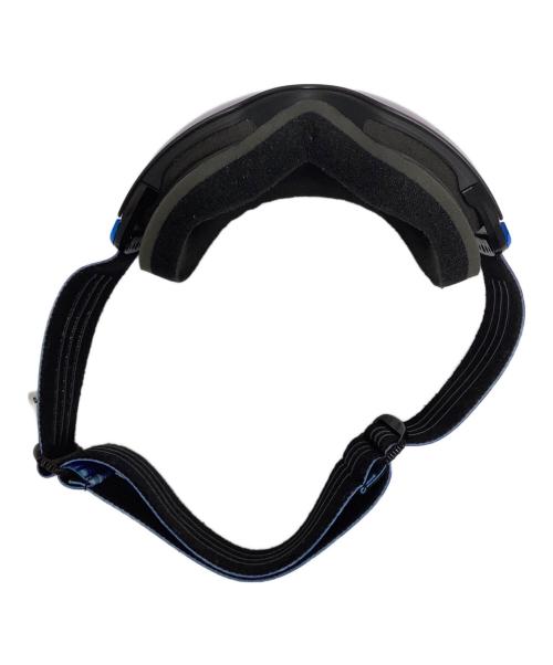 OAKLEY（オークリー）OAKLEY (オークリー) ゴーグル サイズ:FREEの古着・服飾アイテム