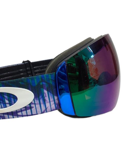 OAKLEY（オークリー）OAKLEY (オークリー) ゴーグル サイズ:FREEの古着・服飾アイテム
