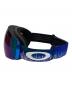 OAKLEY (オークリー) ゴーグル サイズ:FREE：5000円