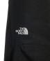 THE NORTH FACE (ザ ノース フェイス) ナイロンパンツ ブラック サイズ:L：6000円