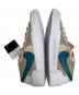 中古・古着 NIKE (ナイキ) sacai (サカイ) ローカットスニーカー マルチカラー サイズ:28cm 未使用品：13000円