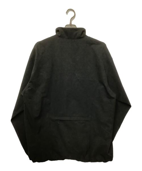 THE NORTH FACE（ザ ノース フェイス）THE NORTH FACE (ザ ノース フェイス) ビー フリー アノラック ブラック サイズ:Lの古着・服飾アイテム