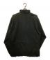 THE NORTH FACE (ザ ノース フェイス) ビー フリー アノラック ブラック サイズ:L：11000円