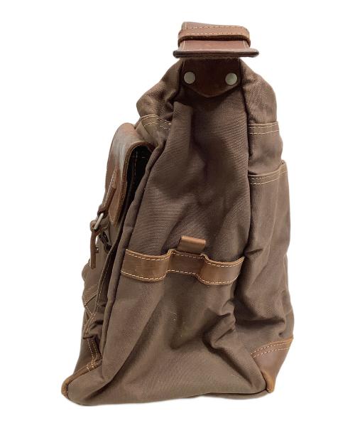 PORTER（ポーター）PORTER (ポーター) ブリーフケースの古着・服飾アイテム