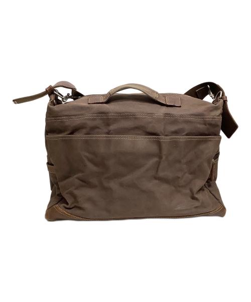 PORTER（ポーター）PORTER (ポーター) ブリーフケースの古着・服飾アイテム