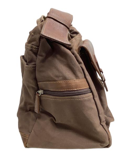 PORTER（ポーター）PORTER (ポーター) ブリーフケースの古着・服飾アイテム