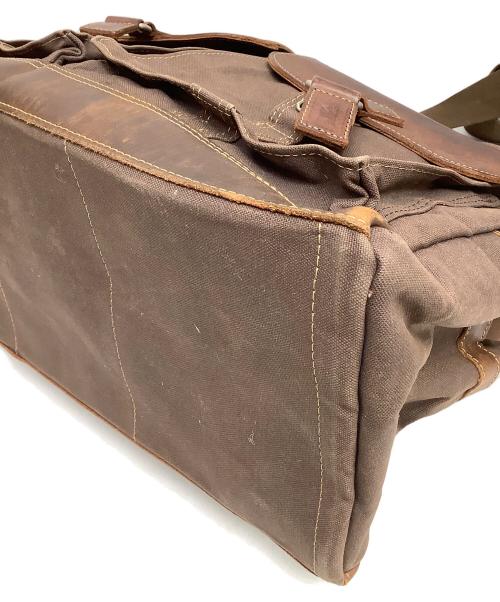 PORTER（ポーター）PORTER (ポーター) ブリーフケースの古着・服飾アイテム