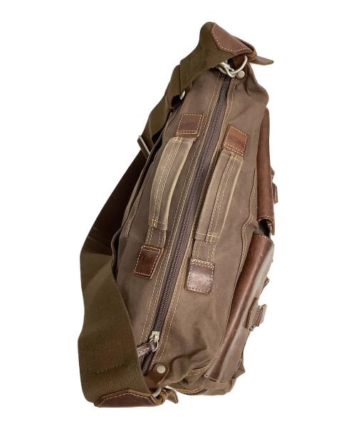 PORTER（ポーター）PORTER (ポーター) ブリーフケースの古着・服飾アイテム